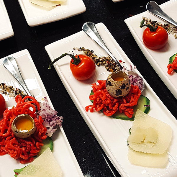 Event - Hochzeit